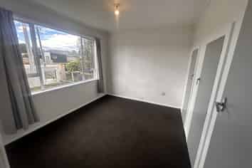 19 Kings Drive, Levin