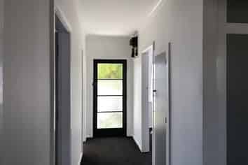 19 Kings Drive, Levin