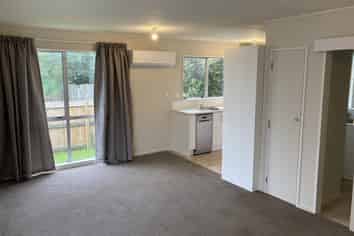 25 Kippenberger Street, Masterton