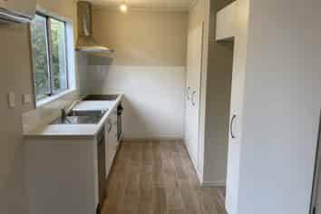 25 Kippenberger Street, Masterton