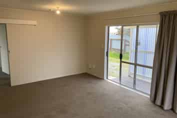 25 Kippenberger Street, Masterton