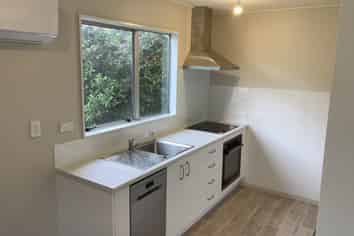 25 Kippenberger Street, Masterton