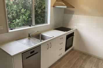 25 Kippenberger Street, Masterton