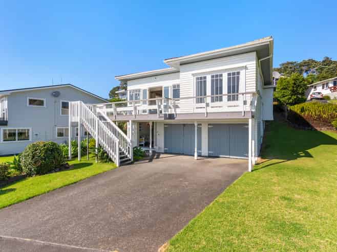 223 Maraetai Drive, Maraetai