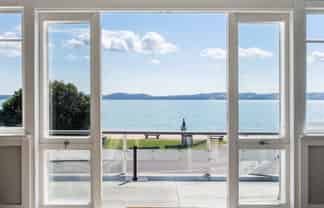 223 Maraetai Drive, Maraetai