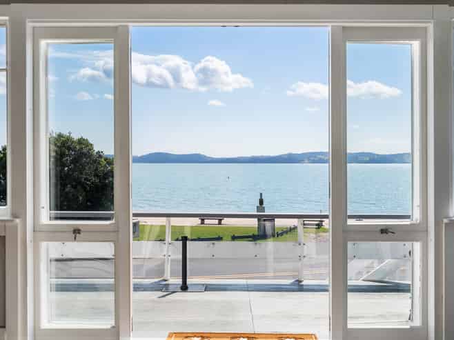 223 Maraetai Drive, Maraetai