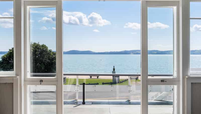 223 Maraetai Drive, Maraetai