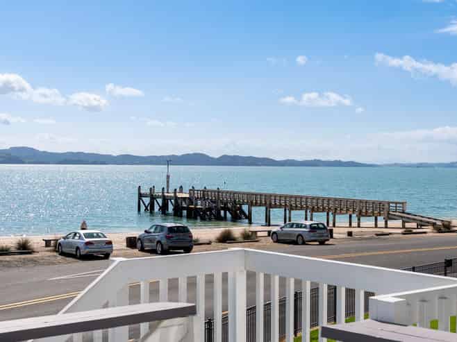 223 Maraetai Drive, Maraetai