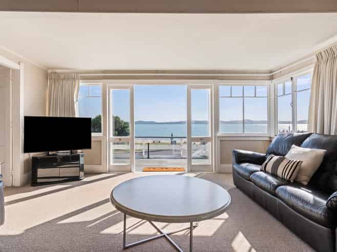 223 Maraetai Drive, Maraetai