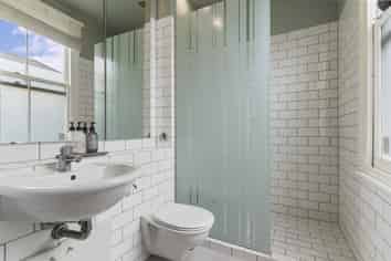 35 Grange Road , Mount Eden