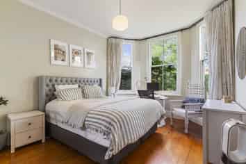 35 Grange Road , Mount Eden