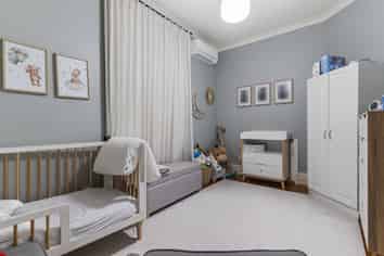 35 Grange Road , Mount Eden