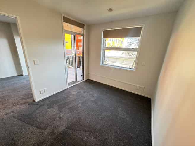 3/221-223 Dairy Flat Highway, Albany