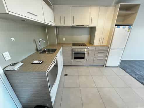 3/221-223 Dairy Flat Highway, Albany