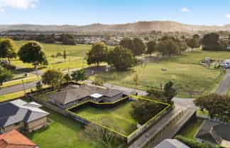 8B MacLean Street, Cambridge