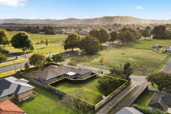 8B MacLean Street, Cambridge