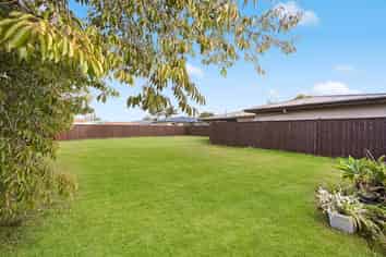 8B MacLean Street, Cambridge