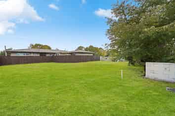 8B MacLean Street, Cambridge