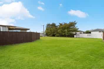 8B MacLean Street, Cambridge