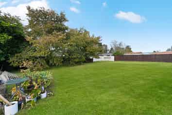 8B MacLean Street, Cambridge