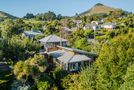 12 Beaconsfield Road, Portobello, Dunedin City, Otago