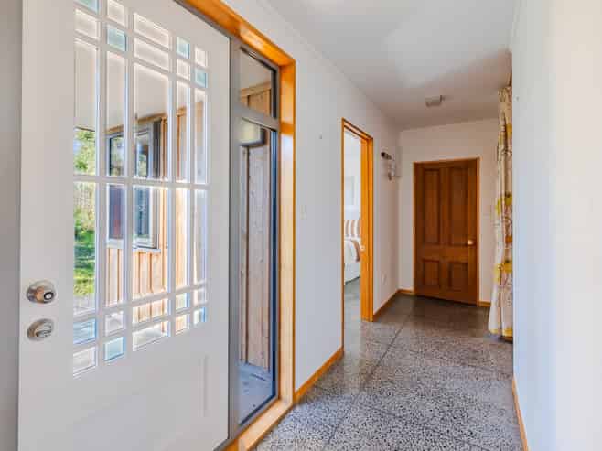 12 Beaconsfield Road, Portobello