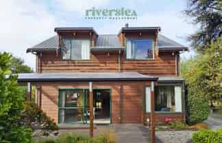 57 Gunn Road, Albert Town