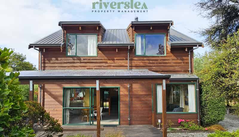 57 Gunn Road, Albert Town