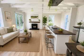 20 Moore Crescent, Carterton