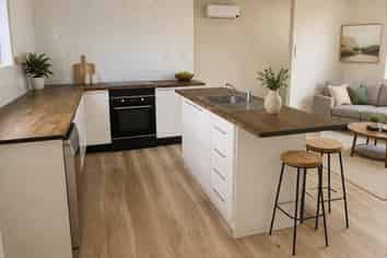 20 Moore Crescent, Carterton