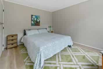 20 Moore Crescent, Carterton