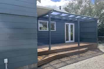 20 Moore Crescent, Carterton