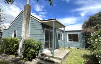 20 Moore Crescent, Carterton