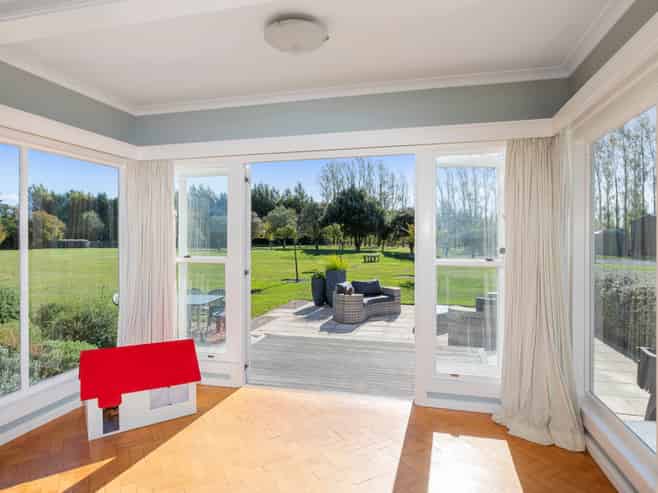 10 Sillano Place, Ohoka