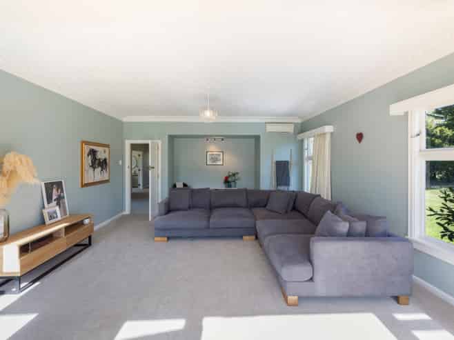 10 Sillano Place, Ohoka