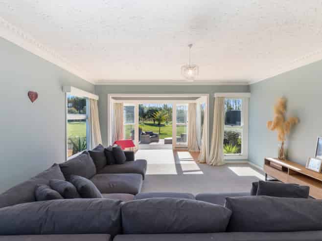 10 Sillano Place, Ohoka