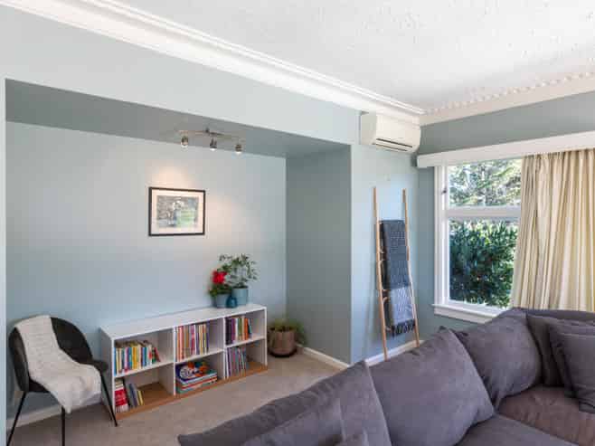 10 Sillano Place, Ohoka