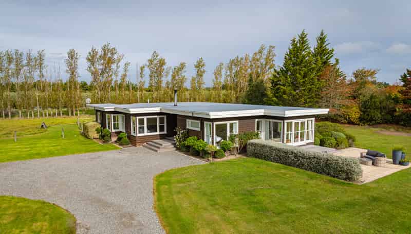 10 Sillano Place, Ohoka