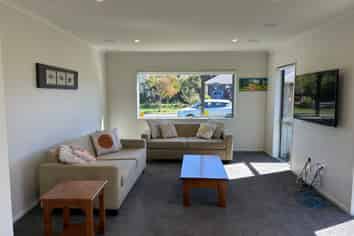 29 Rossall Crescent, Rolleston