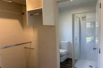 29 Rossall Crescent, Rolleston