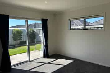 29 Rossall Crescent, Rolleston