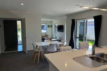 29 Rossall Crescent, Rolleston