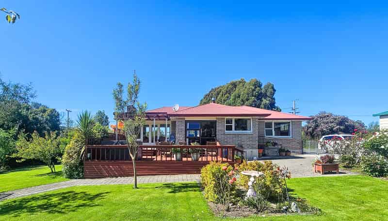 79 District Road, Palmerston
