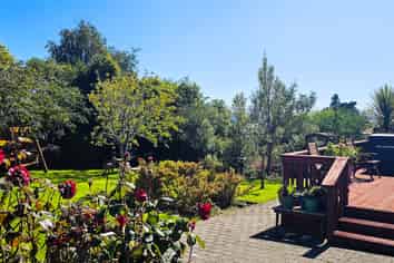 79 District Road, Palmerston