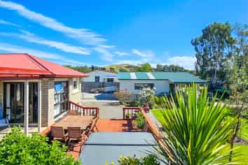 79 District Road, Palmerston