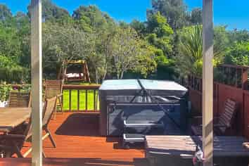 79 District Road, Palmerston