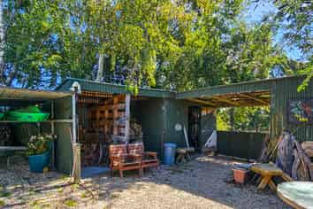 79 District Road, Palmerston