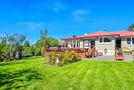 79 District Road, Palmerston, Waitaki, Otago
