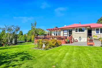 79 District Road, Palmerston