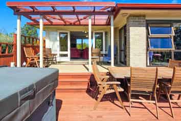79 District Road, Palmerston